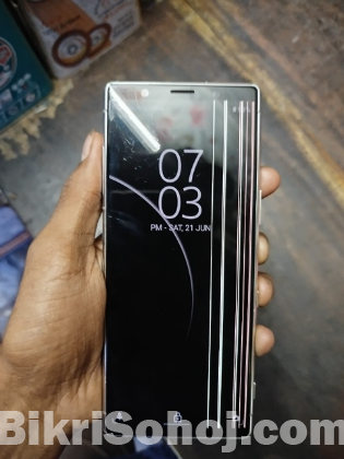 Mobile Phone